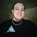 Барбатос, 34 года