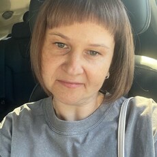 Фотография девушки Ольга, 35 лет из г. Воронеж