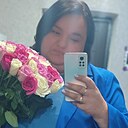 Анастасия, 37 лет