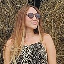 Марина, 34 года