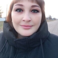 Фотография девушки Таня, 38 лет из г. Благовещенск