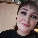 Таня, 39 лет