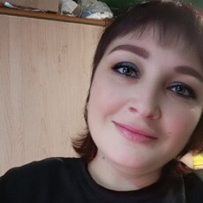Фотография девушки Таня, 39 лет из г. Благовещенск