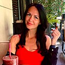 Мария, 38 лет