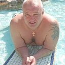 Дмитрий, 47 лет