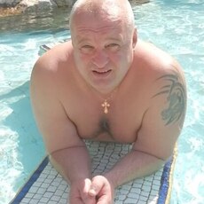 Фотография мужчины Дмитрий, 47 лет из г. Ангарск