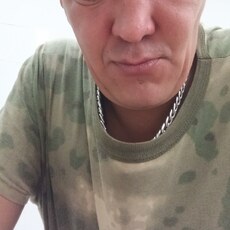 Фотография мужчины Виталий, 41 год из г. Рубцовск