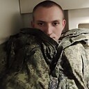 Антон, 18 лет