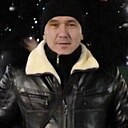 Боря, 40 лет