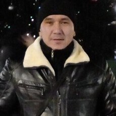 Фотография мужчины Боря, 40 лет из г. Благовещенск