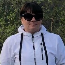 Фотография девушки Анна, 41 год из г. Тымовское