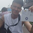 Роман, 42 года
