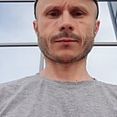 Валентин, 42 года