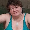 Викуля С, 32 года