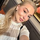 Анастасия, 24 года