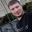 Павел, 30 лет
