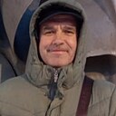 Андрей, 50 лет