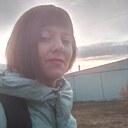Анастасия, 34 года