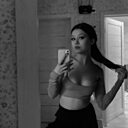 Таня, 20 лет
