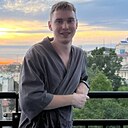 Владислав, 21 год