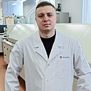 Станислав, 28 лет