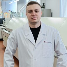 Фотография мужчины Станислав, 28 лет из г. Чебоксары