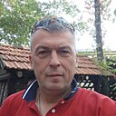 Александр, 50 лет