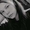 Svetlana, 18 лет