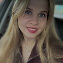 Анна, 29 лет