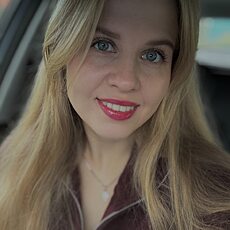 Фотография девушки Анна, 29 лет из г. Казань