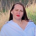 Валентина, 43 года