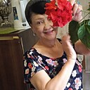Мусик, 55 лет