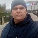 Серега, 53 года