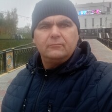 Фотография мужчины Серега, 53 года из г. Карабаш