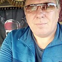 Андрей, 54 года