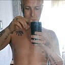 Саша Сашкин, 33 года