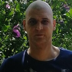 Фотография мужчины Александр, 40 лет из г. Самара
