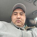 Азиз, 31 год