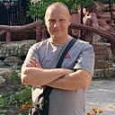 Александр, 34 года