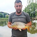 Андрей, 32 года