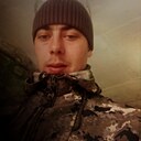Ярик, 26 лет