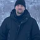 Andrey, 41 год