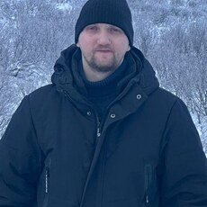 Фотография мужчины Andrey, 41 год из г. Санкт-Петербург