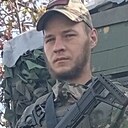 Виктор, 24 года