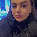 Кристина, 24 года