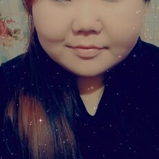 Фотография девушки Наталия, 38 лет из г. Иркутск