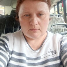 Фотография девушки Наталья, 53 года из г. Кемерово