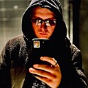 Игорь, 20 лет