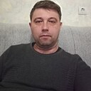 Вячеслав, 40 лет