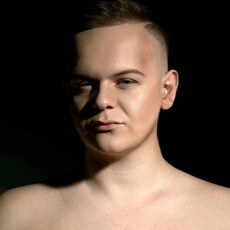 Фотография мужчины Альберт, 30 лет из г. Ростов-на-Дону